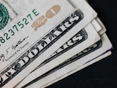 Peso colombiano: a cuánto cerró la cotización este miércoles 15 de abril