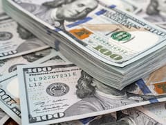 Euro: a cuánto cerró la cotización este miércoles 27 de mayo