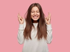 Powerball: estas son las cifras ganadoras del lunes 12 de enero