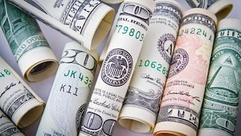 Precio del Peso dominicano a cuánto cotiza HOY, miércoles 13 de mayo