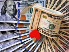 Euro y DÓLAR: a cuánto cotiza este viernes 16 de enero en Estados Unidos