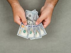 Precio de la Libra esterlina a cuánto cotiza HOY, martes 9 de diciembre