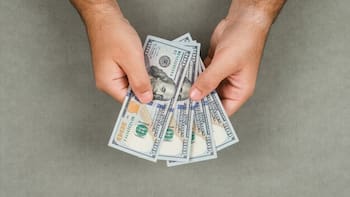 Precio de la Libra esterlina a cuánto cotiza HOY, martes 9 de diciembre