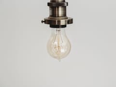 Cortes de luz en Colombia para este jueves 14 de mayo: cuáles son las zonas afectadas