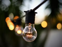 ¿Tu barrio está en la lista? Estos son los cortes de luz programados para este domingo 10 de mayo en Colombia