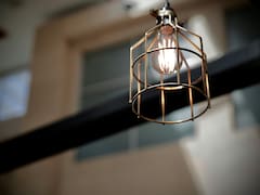 Cortes de luz en Bogotá para este lunes 11 de mayo: cuáles son las zonas afectadas