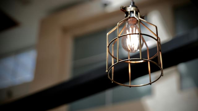Cortes de luz en Bogotá para este lunes 11 de mayo: cuáles son las zonas afectadas