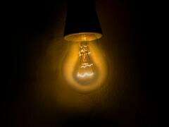 Alerta | Anuncian cortes de servicio para este lunes 13 de abril