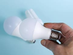 Cortes de luz en Colombia: estas son las zonas afectadas este domingo 19 de abril