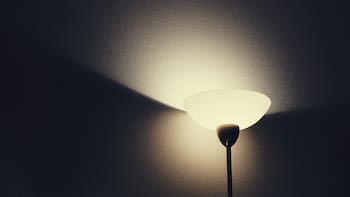 Cortes de luz en Colombia para este jueves 5 de febrero: cuáles son las zonas afectadas