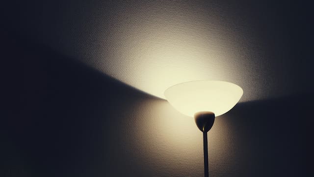 Cortes de luz en Colombia para este jueves 5 de febrero: cuáles son las zonas afectadas