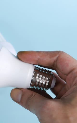 Confirmado | Anuncian cortes de luz en distintos puntos del país este miércoles 4 de marzo