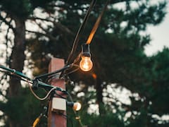 Anuncian cortes de luz para este martes 12 de mayo: cuáles son las zonas afectadas