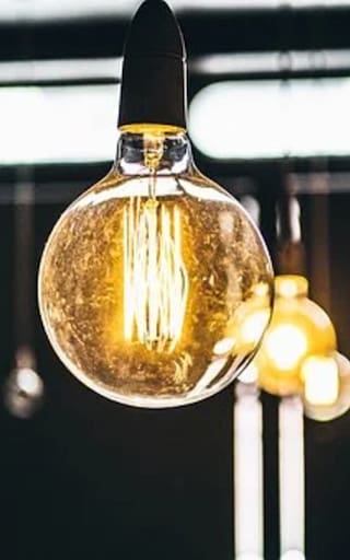 Anuncian cortes de luz para este sábado 16 de mayo en Colombia: cuáles son las zonas afectadas