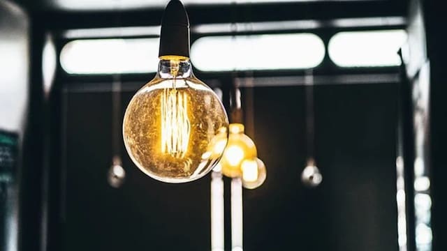 Anuncian cortes de luz para este sábado 16 de mayo en Colombia: cuáles son las zonas afectadas