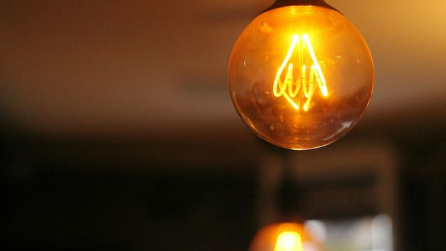 Es oficial | Habrá cortes de luz en distintos puntos del país este lunes 23 de marzo: las zonas afectadas