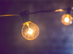 Atención usuarios | Anuncian nuevos cortes de luz programados para estas zonas del país este miércoles 4 de febrero