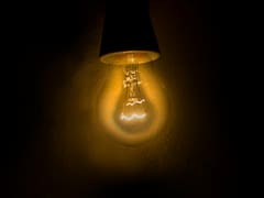 Cortes de luz: estos son los barrios que no tendrán electricidad este martes 21 de abril