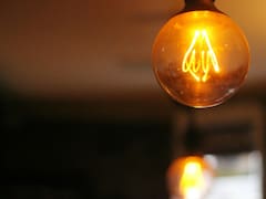 Alerta por cortes de luz | Anuncian interrupciones de servicio para este sábado 14 de febrero