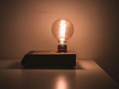 Cortes de luz en Colombia: estas son las zonas afectadas este sábado 28 de febrero