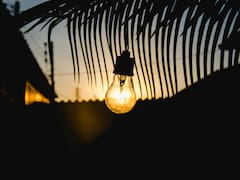 Alerta | Habrá cortes de luz en distintos puntos del país este viernes 3 de abril: cuáles son las zonas afectadas