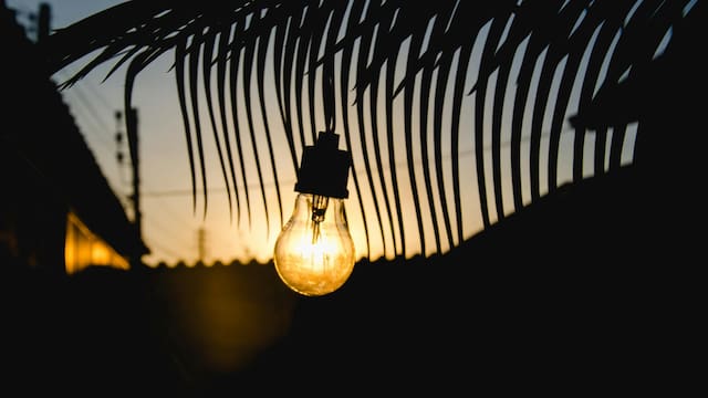 Alerta | Habrá cortes de luz en distintos puntos del país este viernes 3 de abril: cuáles son las zonas afectadas