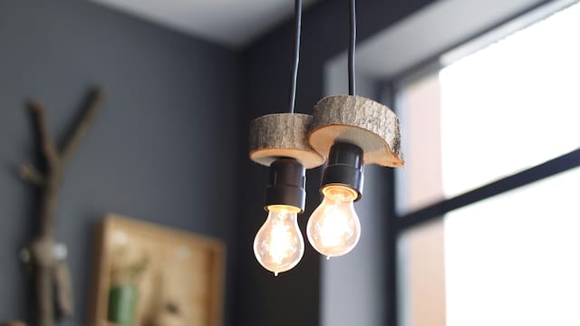 Confirmado | Anuncian cortes de luz en distintos puntos del país este sábado 9 de mayo