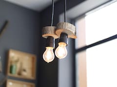 Alerta por cortes de luz | Anuncian interrupciones de servicio para este sábado 11 de abril