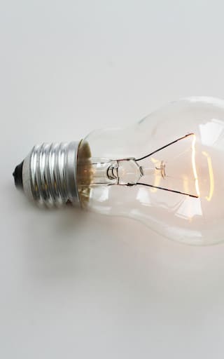 Anuncian cortes de luz para este lunes 27 de abril: cuáles son las zonas afectadas