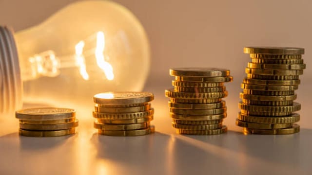 Cortes de luz en Bogotá para este viernes 15 de mayo: cuáles son las zonas afectadas
