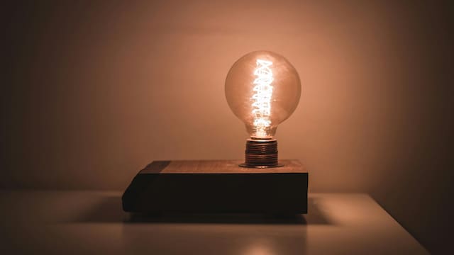 Cortes de luz en Colombia para este domingo 1 de marzo: cuáles son las zonas afectadas