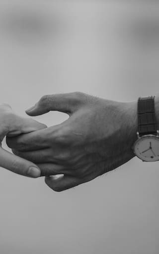 Horóscopo para Libra: la predicción de los astros para este jueves 29 de enero