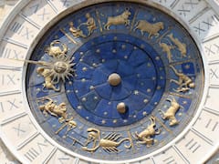 Horóscopo para Aries: la predicción de los astros para este lunes 11 de mayo