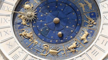 Horóscopo para Aries: la predicción de los astros para este lunes 11 de mayo