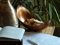 Horóscopo para Aries: la predicción de los astros para este viernes 13 de febrero