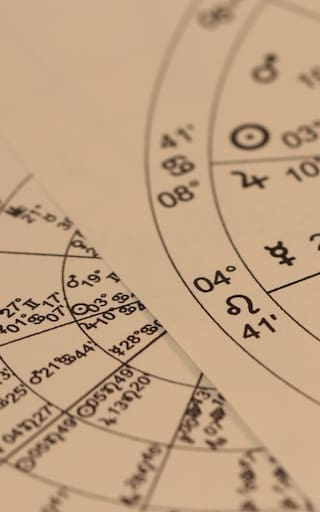 Horóscopo para Piscis: la predicción de los astros para este jueves 7 de mayo