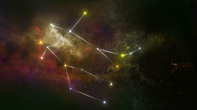 Horóscopo de Leo: la predicción de los astros para este domingo 2 de agosto