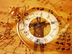 Horóscopo para Tauro: la predicción de los astros para este miércoles 6 de mayo