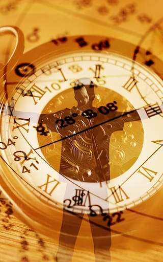 Horóscopo para Tauro: la predicción de los astros para este miércoles 6 de mayo