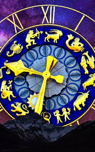 Horóscopo para Sagitario: la predicción de los astros para este viernes 6 de marzo