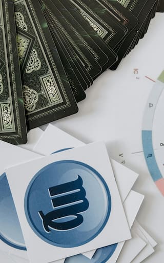 Horóscopo para Libra: la predicción de los astros para este martes 21 de abril