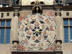 Horóscopo para Sagitario: la predicción de los astros para este martes 3 de marzo