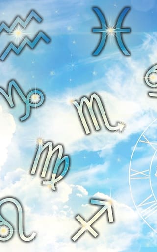 Horóscopo para Piscis: la predicción de los astros para este domingo 7 de junio