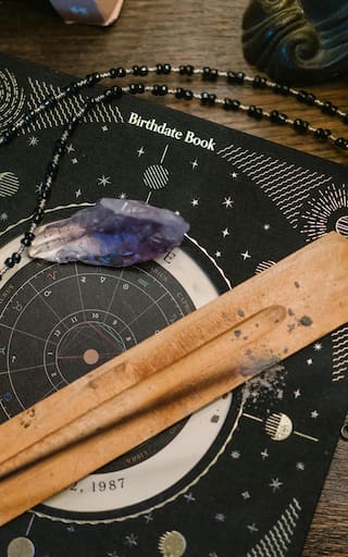 Horóscopo para Piscis: la predicción de los astros para este sábado 6 de junio