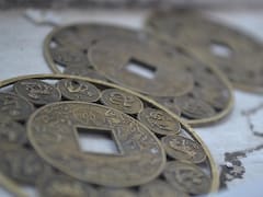 Horóscopo para Virgo: la predicción de los astros para este lunes 11 de mayo