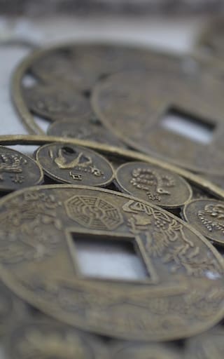 Horóscopo para Virgo: la predicción de los astros para este lunes 11 de mayo