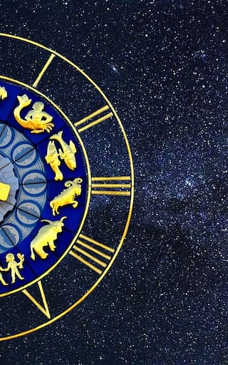 Horóscopo para Leo: la predicción de los astros para este viernes 8 de mayo