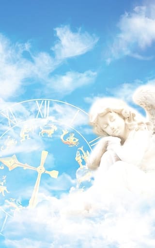 Horóscopo para Virgo: la predicción de los astros para este domingo 31 de mayo