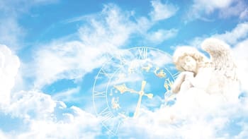 Horóscopo para Virgo: la predicción de los astros para este domingo 31 de mayo