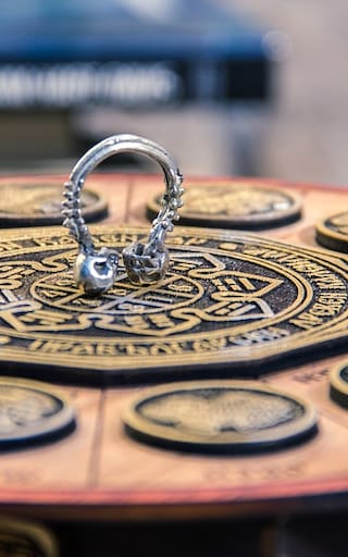 Horóscopo para Geminis: la predicción de los astros para este jueves 19 de marzo